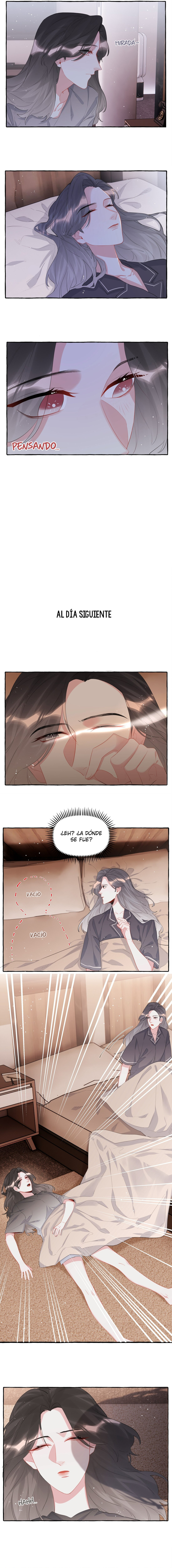 Imagen del capítulo 41